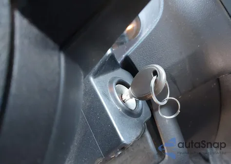 2014 Jeep Compass Sport z USA, uszkodzony, nr VIN 1C4NJCBA4ED796908